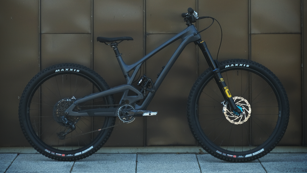 Evil insurgent discount review