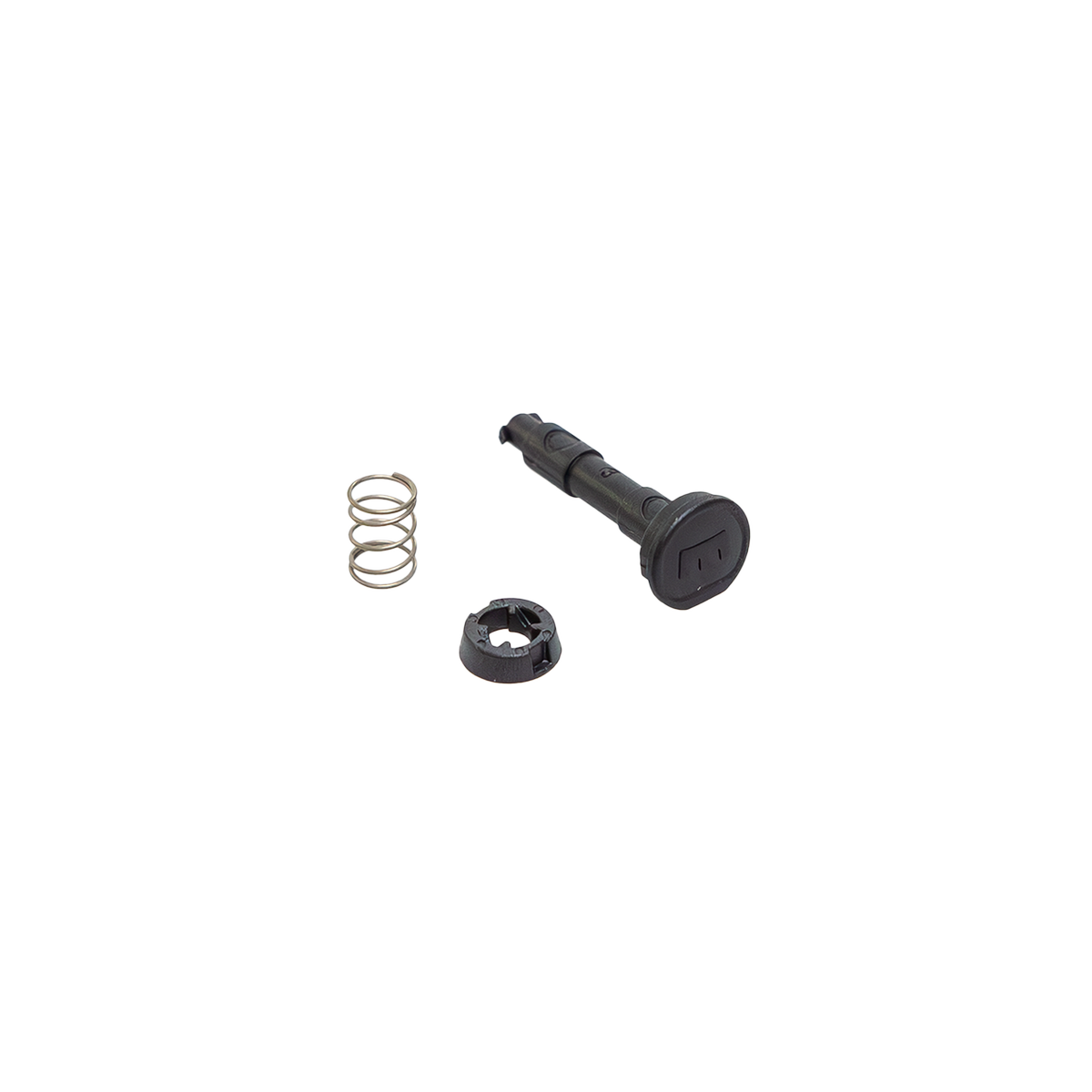 Magura Bat Plug