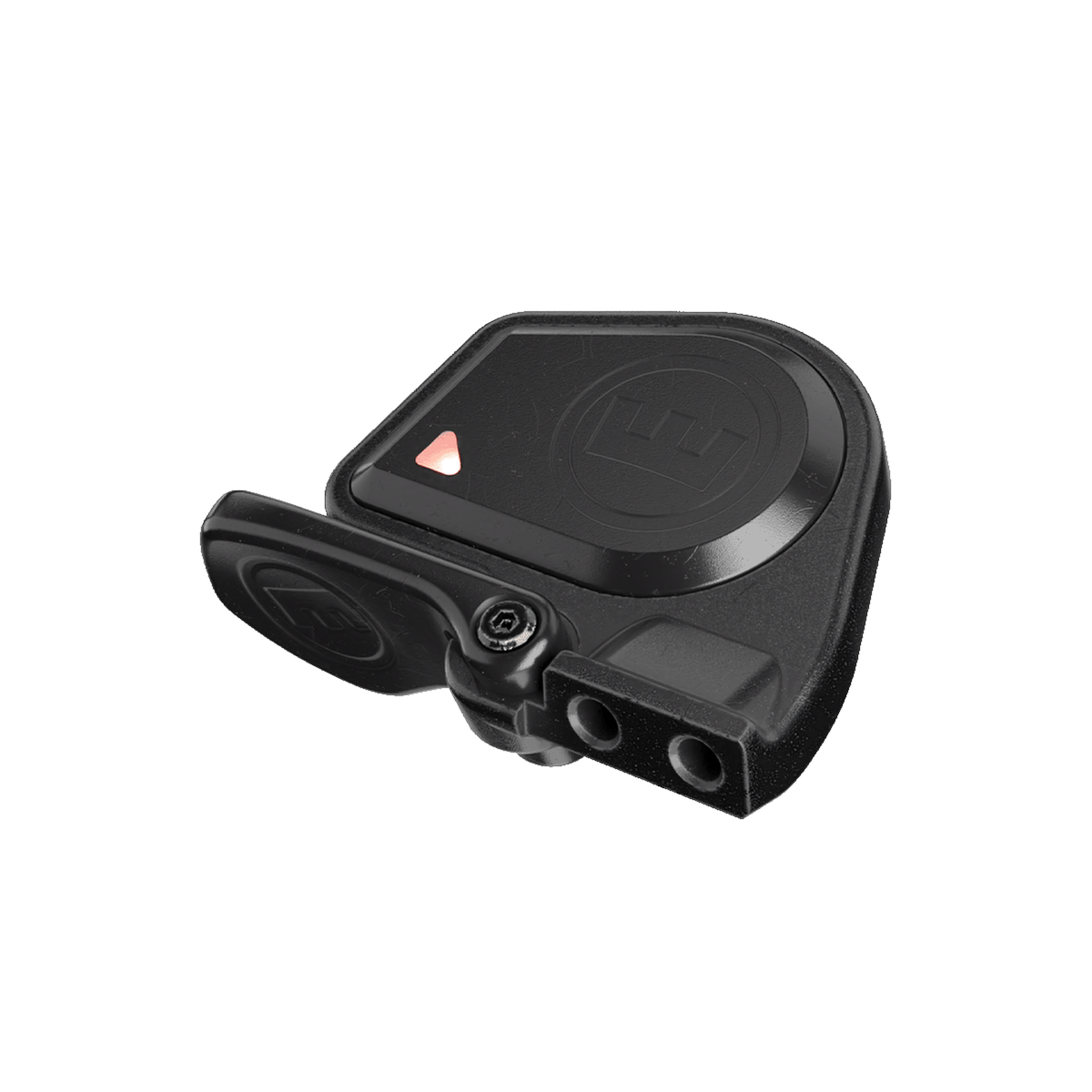 Magura VYRON wireless dropper remote