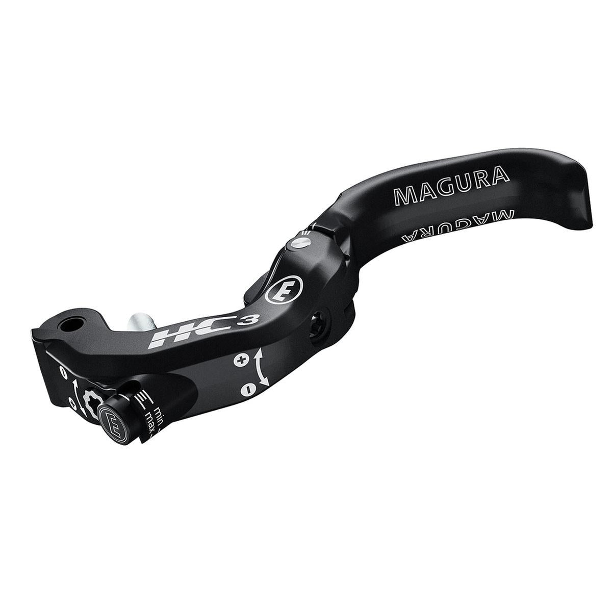Magura HC3 lever blade