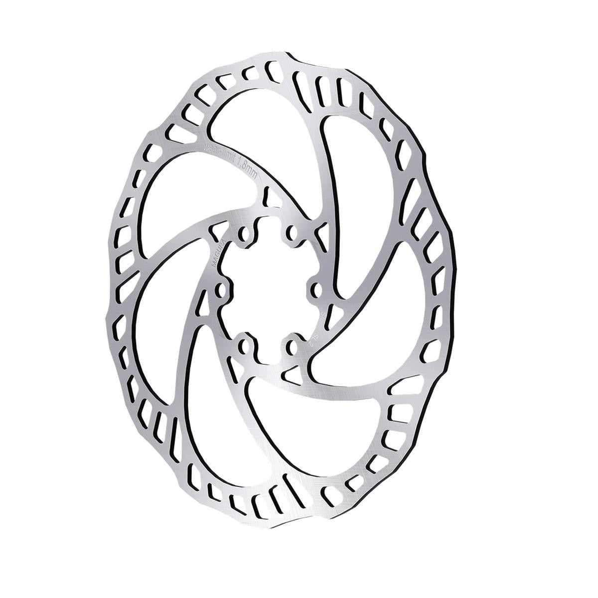 Magura storm rotor super light