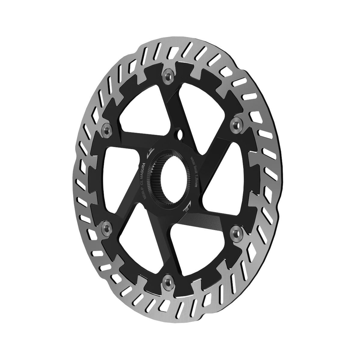 Magura MDR-P CL Disk