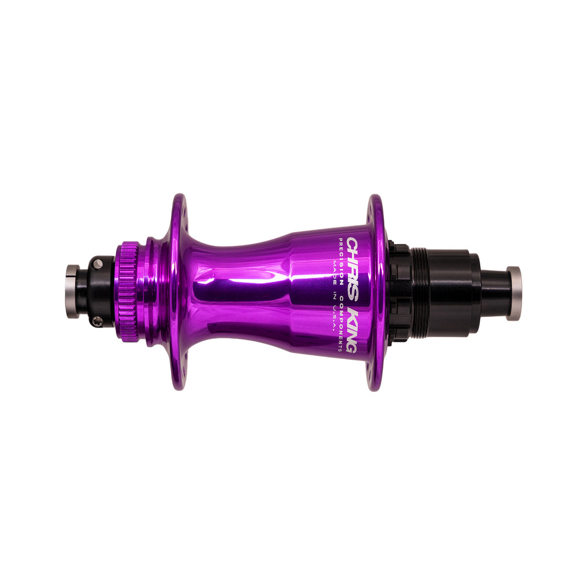 3DVioletSuperboostrear_1296x_4 