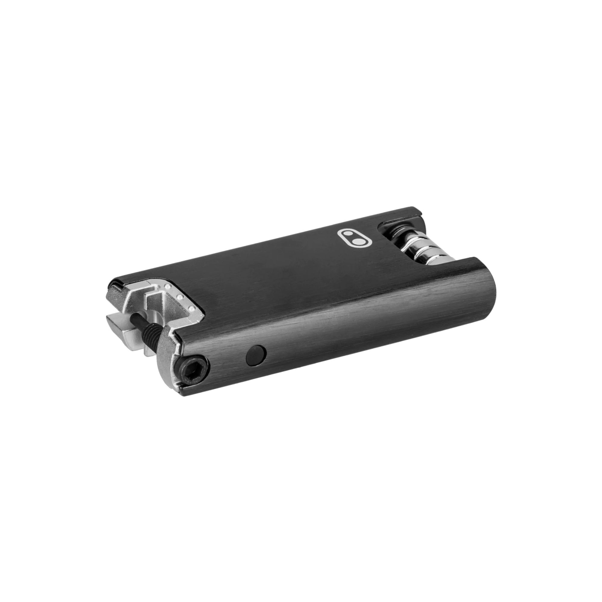 Crank Brothers Multi Tool