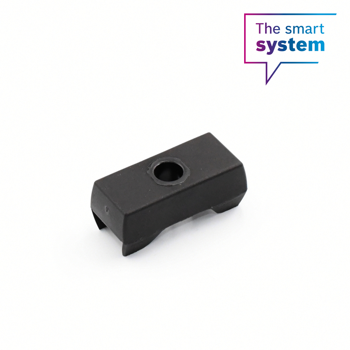 Bosch Wheel rim magnet