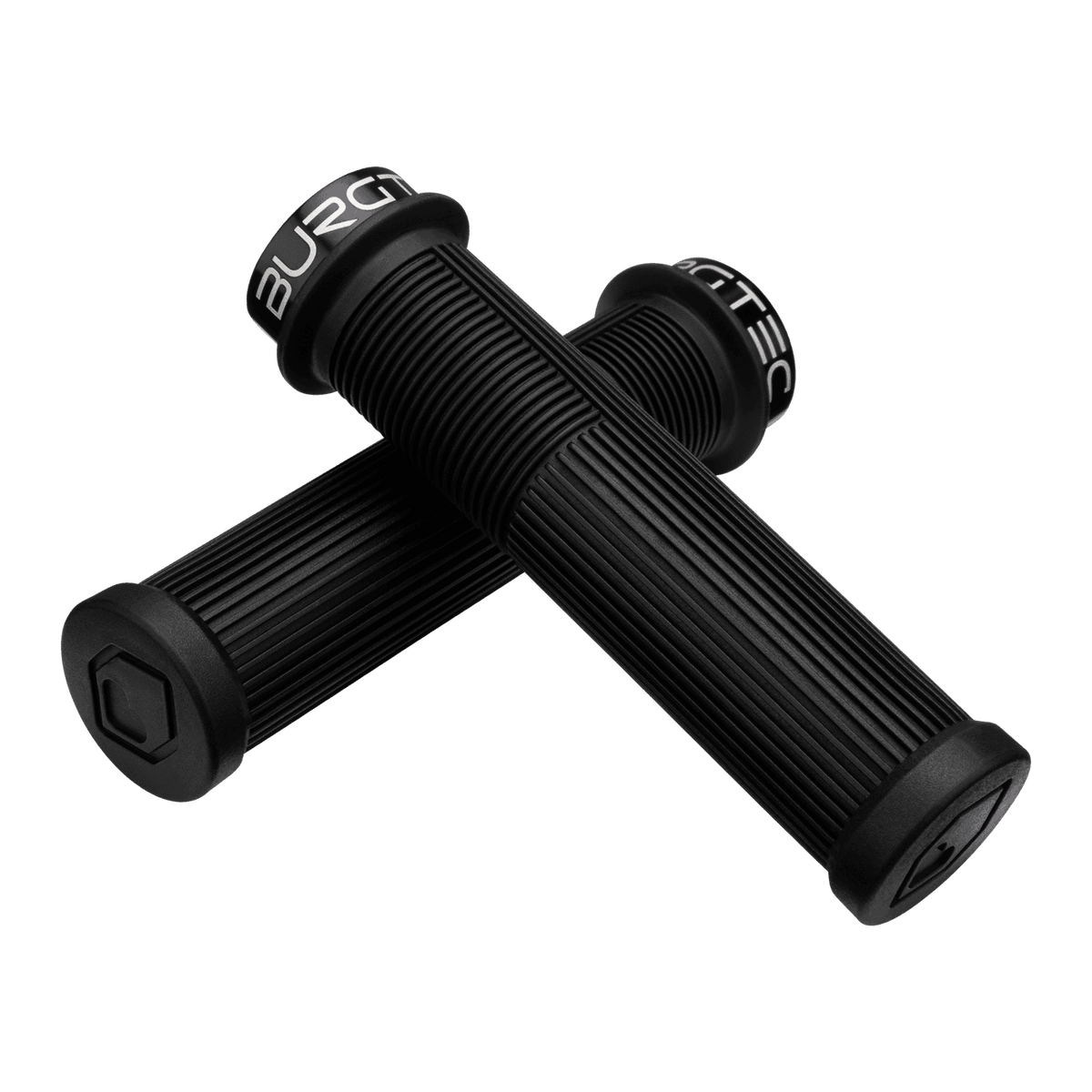 Burgtec-Josh-Bryceland-Grips-