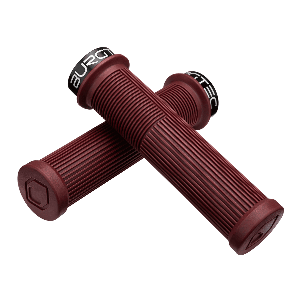 Burgtec-Josh-Bryceland-Grips-