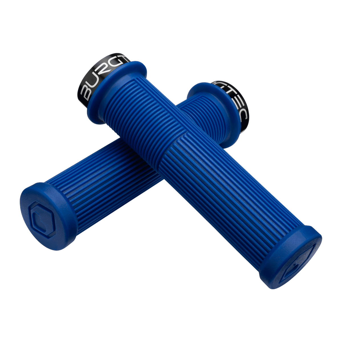 Burgtec-Josh-Bryceland-Grips-