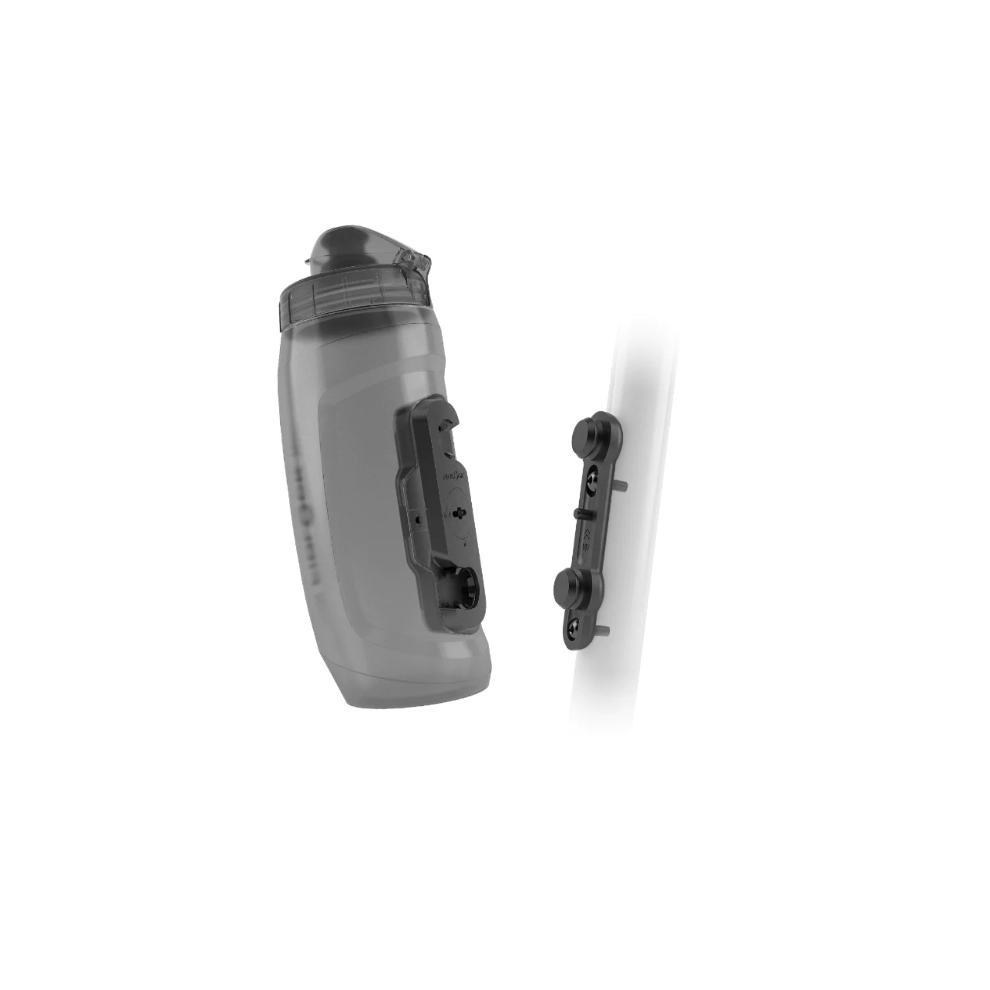Fidlock Water Bottle
