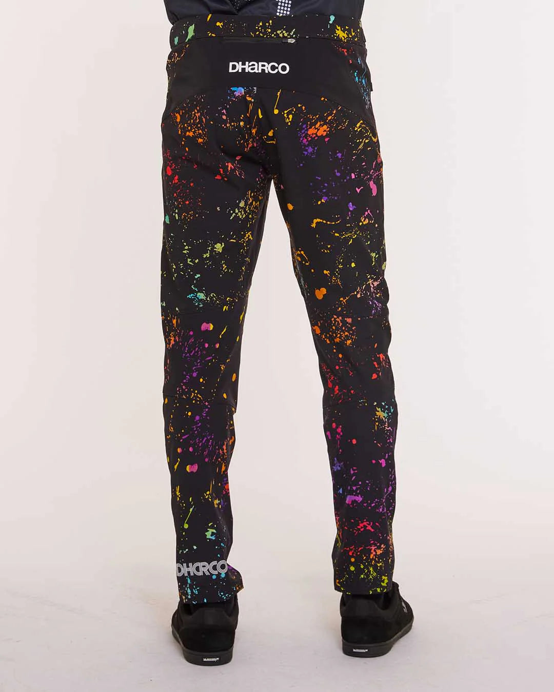 DHARCO Mens Gravity Pants | Supernova | Official Uk Dealer – Cykel