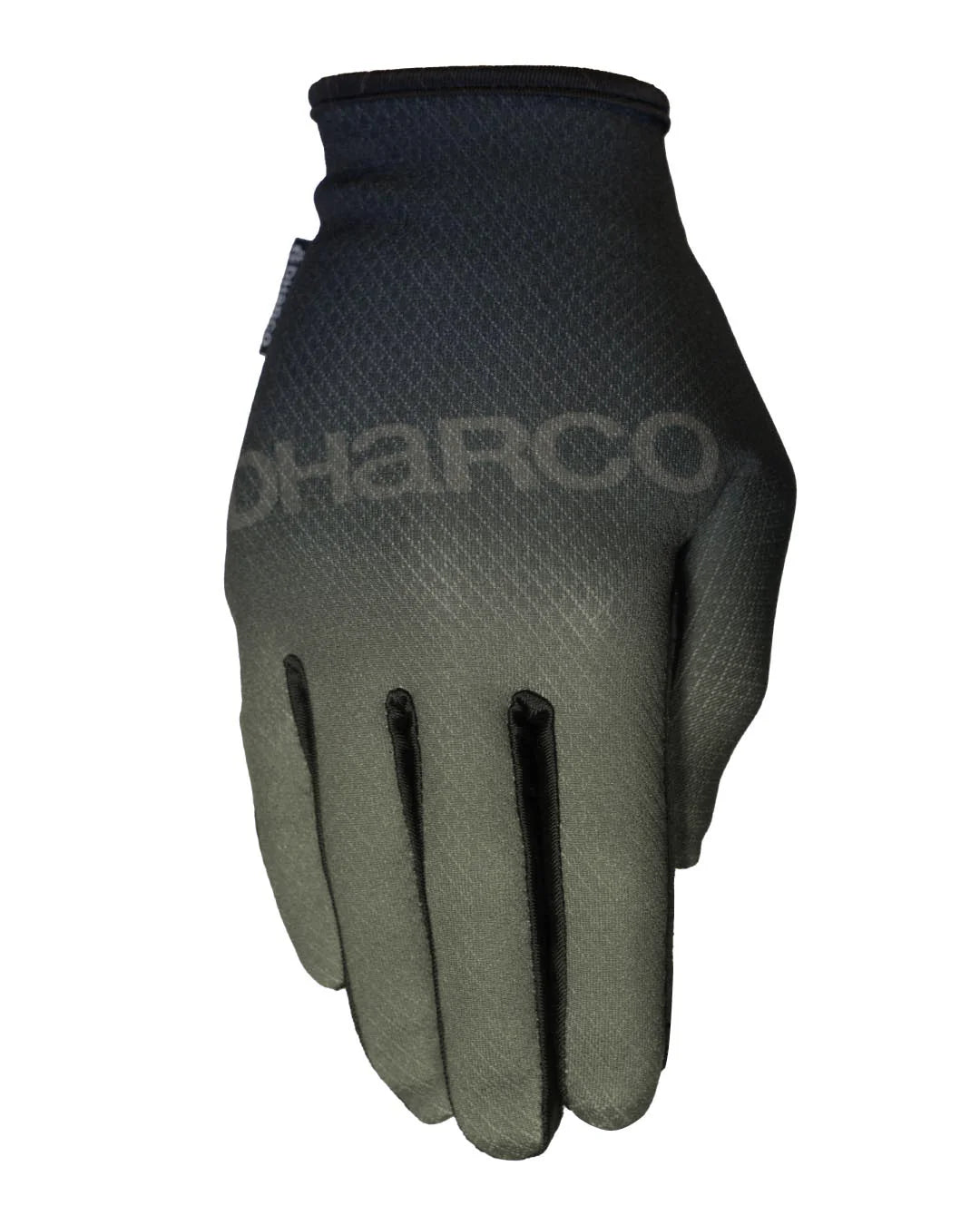Dharco Mens Race Glove Garigal Fade