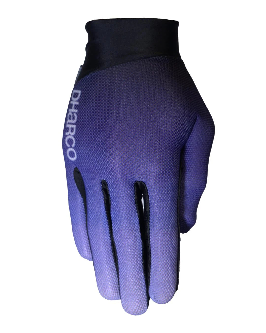 Dharco Mens Trail Glove Odyssey