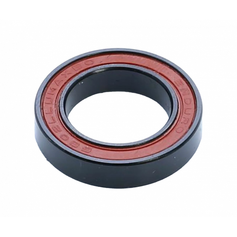Enduro Bearings 6802 LLU MAX BO ABEC3