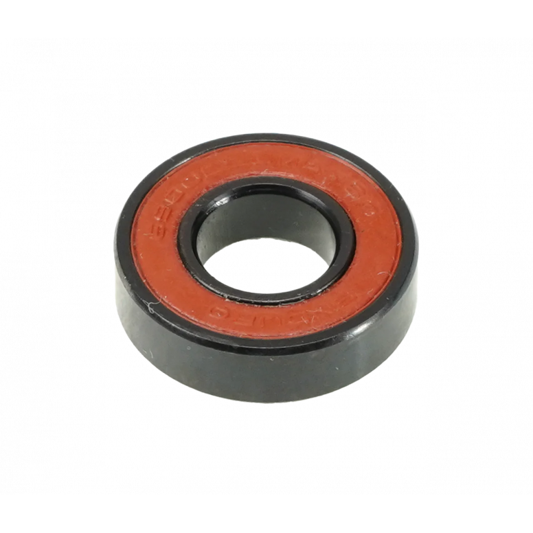 Enduro Bearings 6900 LLU MAX BO ABEC 3 MAX