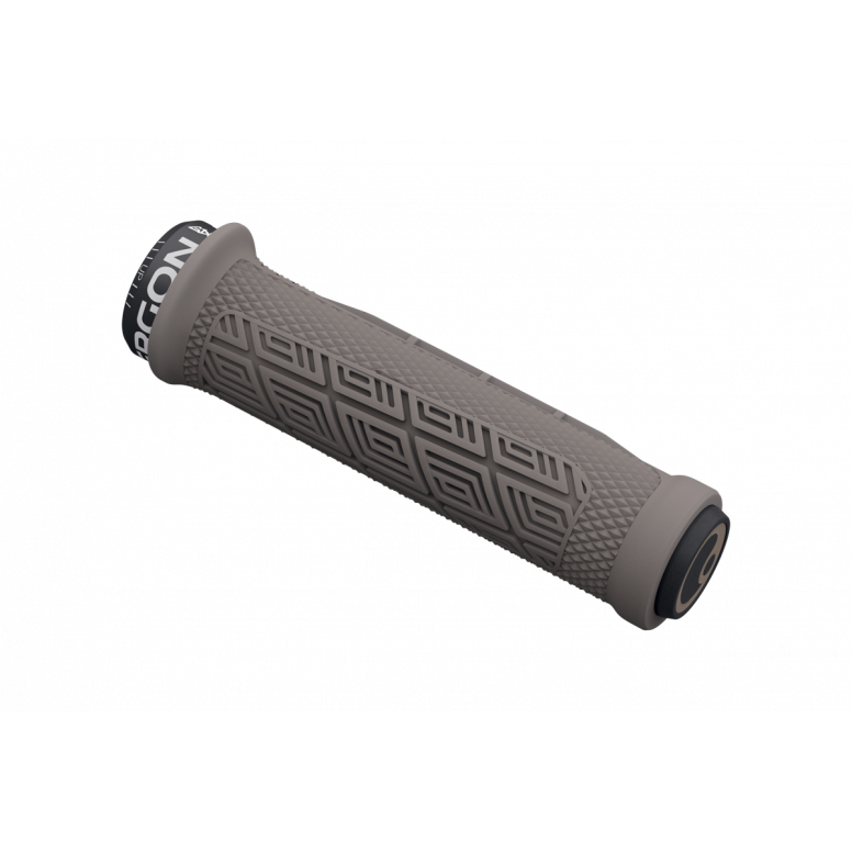 Ergon GDH Grips Grey