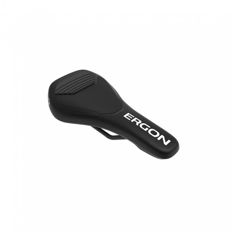 Ergon sm downhill comp saddle
