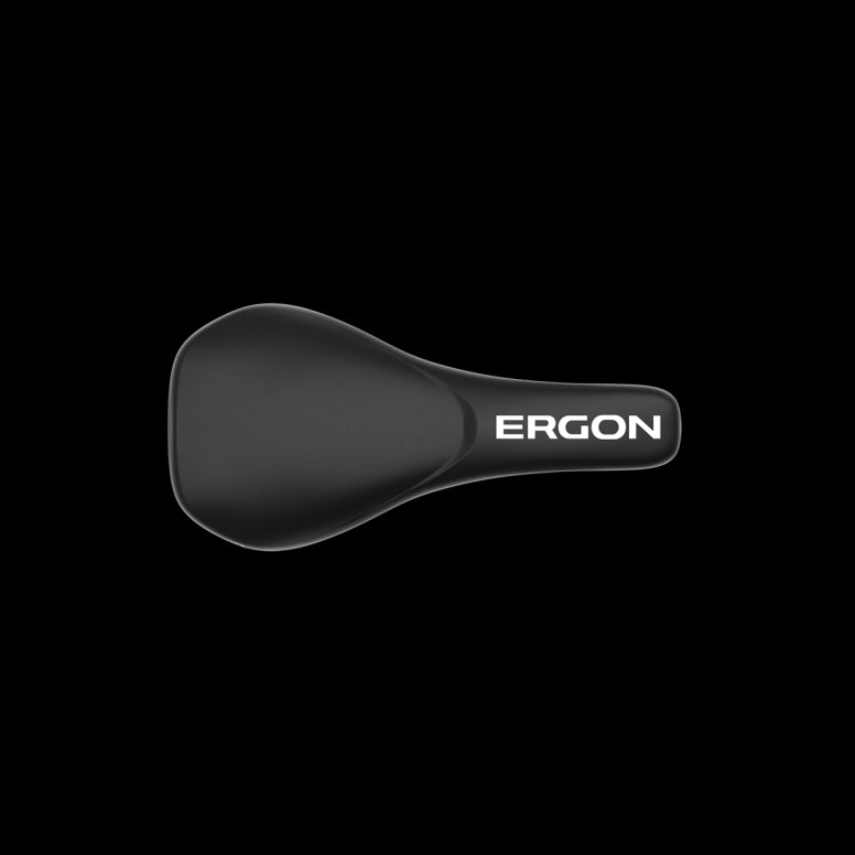Ergon SM Downhill Saddle Top