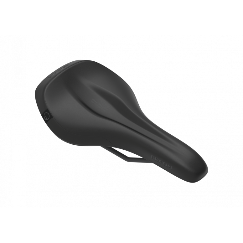 Ergon SM E-Mountain Core Prime Men