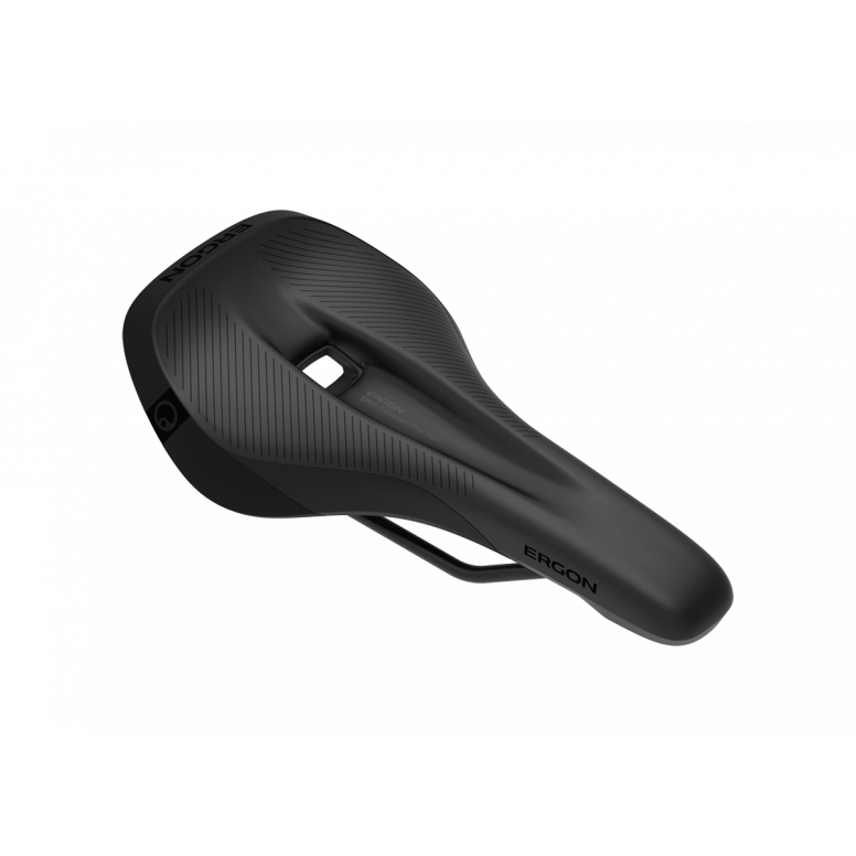 Ergon sm e mountain pro saddle
