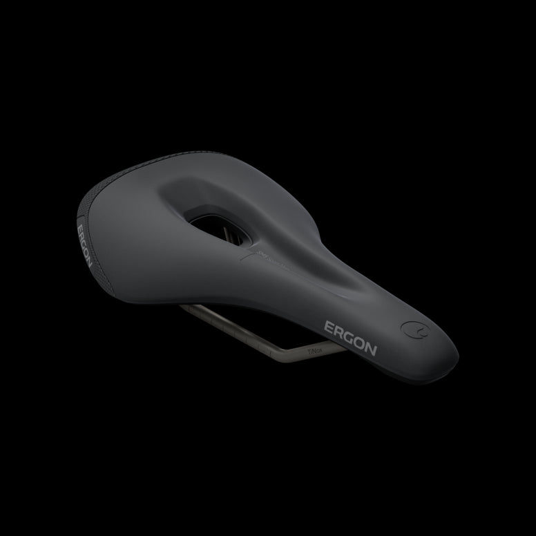 Ergon SMS Sport Men Saddle