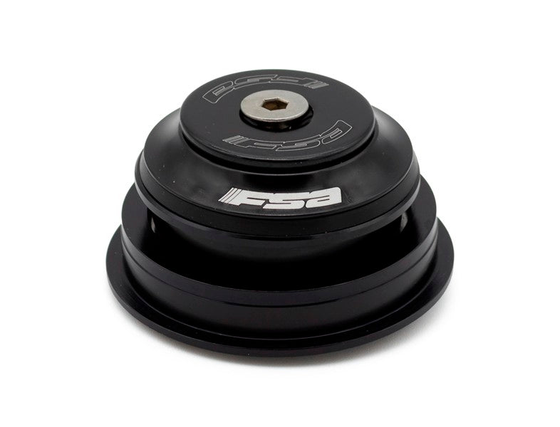 FSA Orbit 1.5E ZS Semi-Integrated 44.0/56.0mm Headset