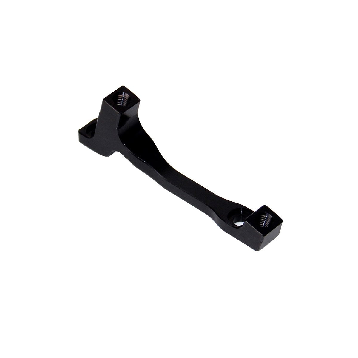 Hope Brake Mount Adapters