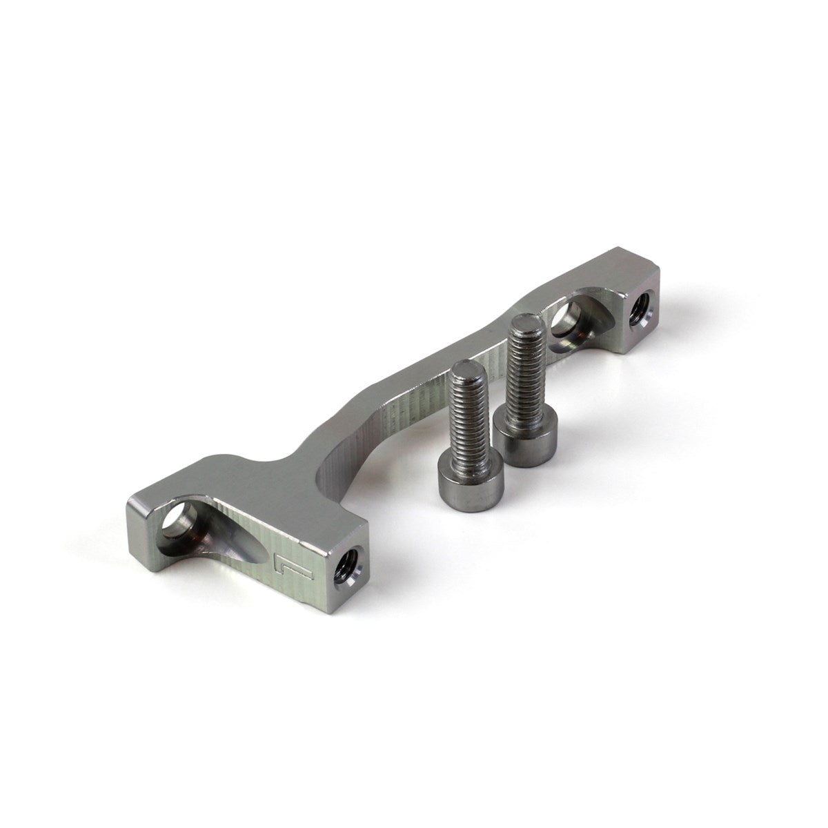 Hope Brake Mount Adapters