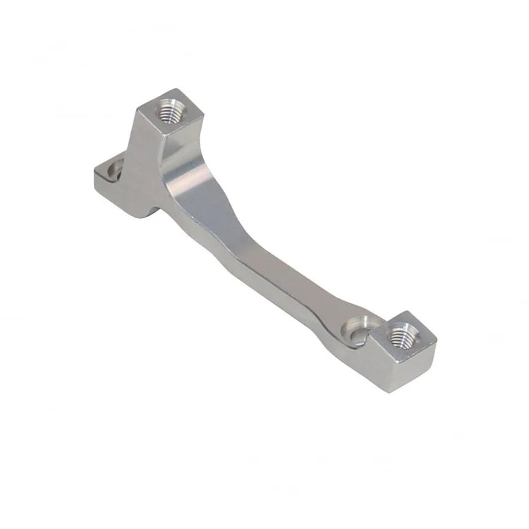 Hope Brake Mount Adapters