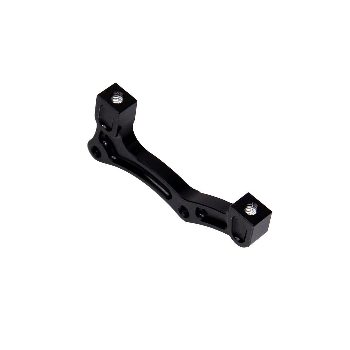 Hope Brake Mount G Black
