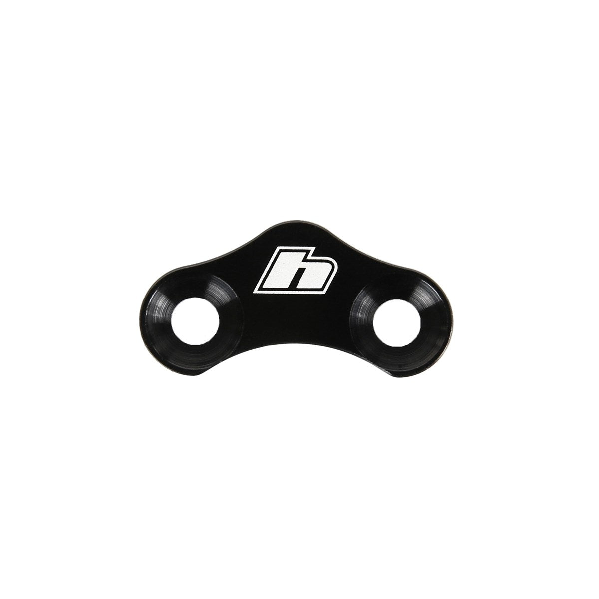 Hope Ebike sensor black