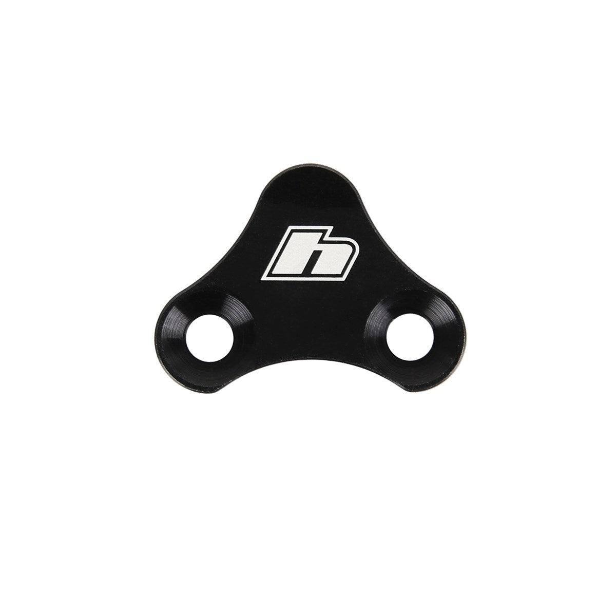 Hope Ebike Speed Sensor 32 Black