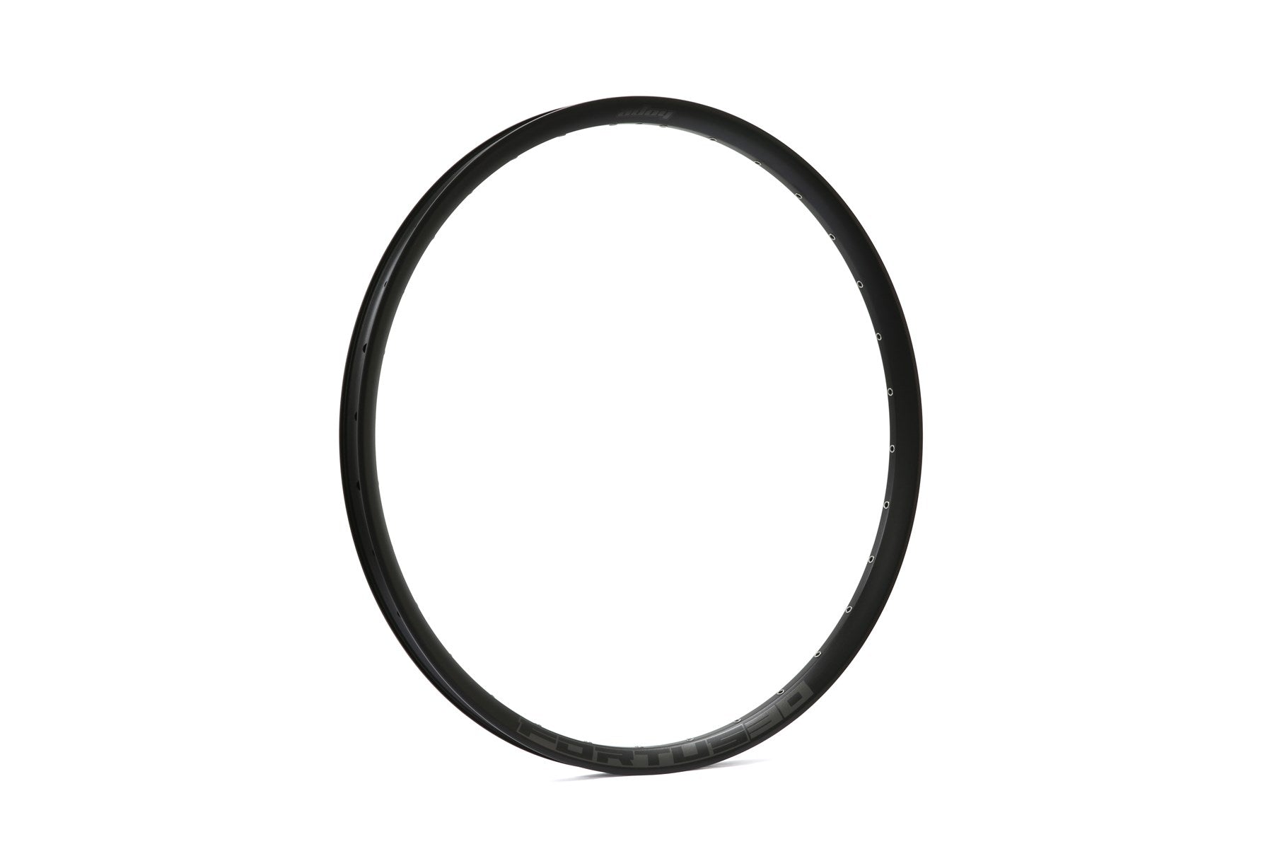 Hope fortus 30 rim