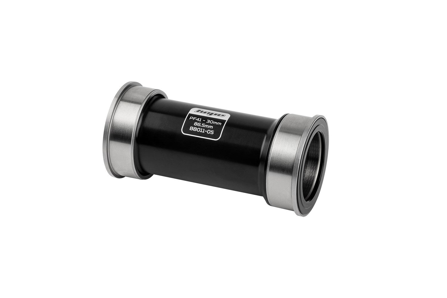 Hope PressFit 41 30mm Bottom Bracket
