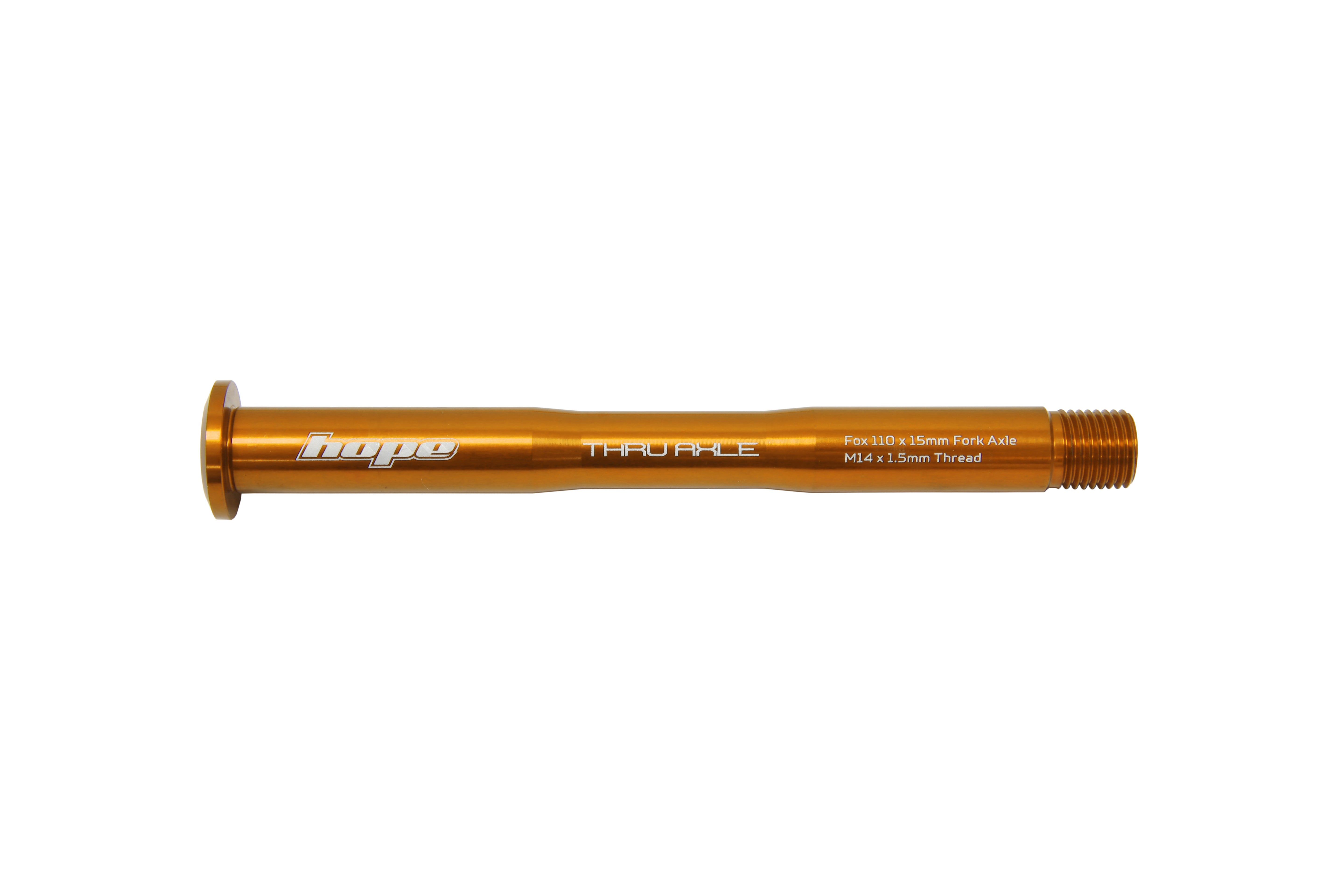 FLECHA 約80cm Easton Vector Feather Fletched Arrow – Lancaster Archery Supply