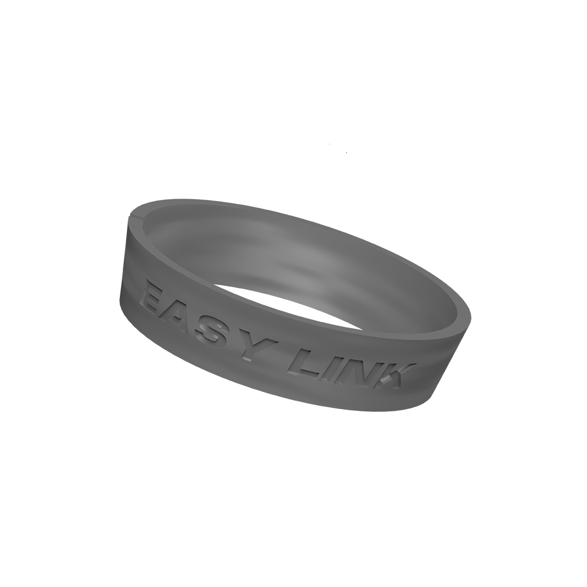 Magura Dark Grey Cover For GUSTAV PRO Tube Cover