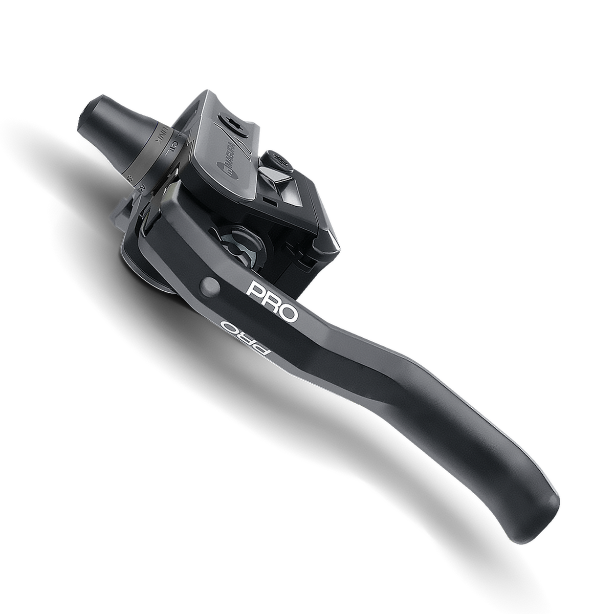 Magura Gustav Pro Lever