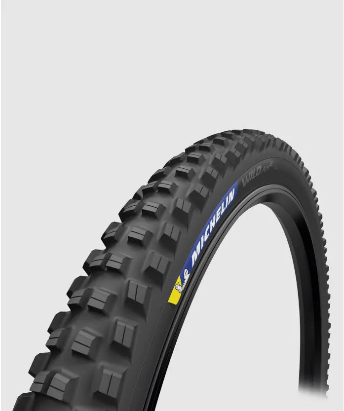 Michelin wild am 2 competition line