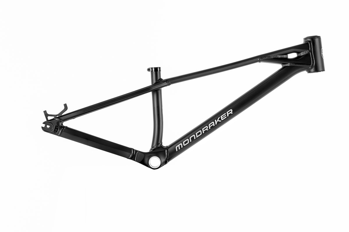 Mondraker KAOZ Frameset Black