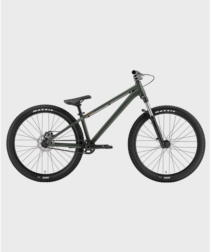 Norco Rampage 1 26