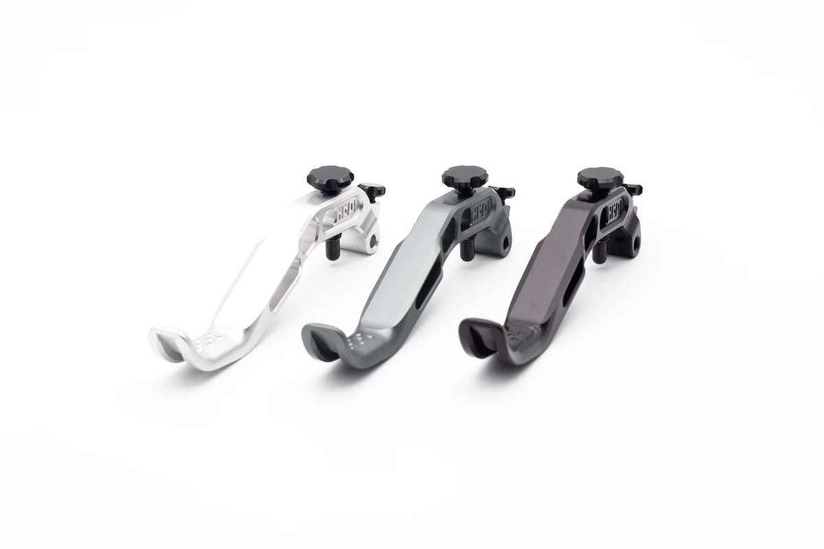 Oak-Components-Magura-Lever.