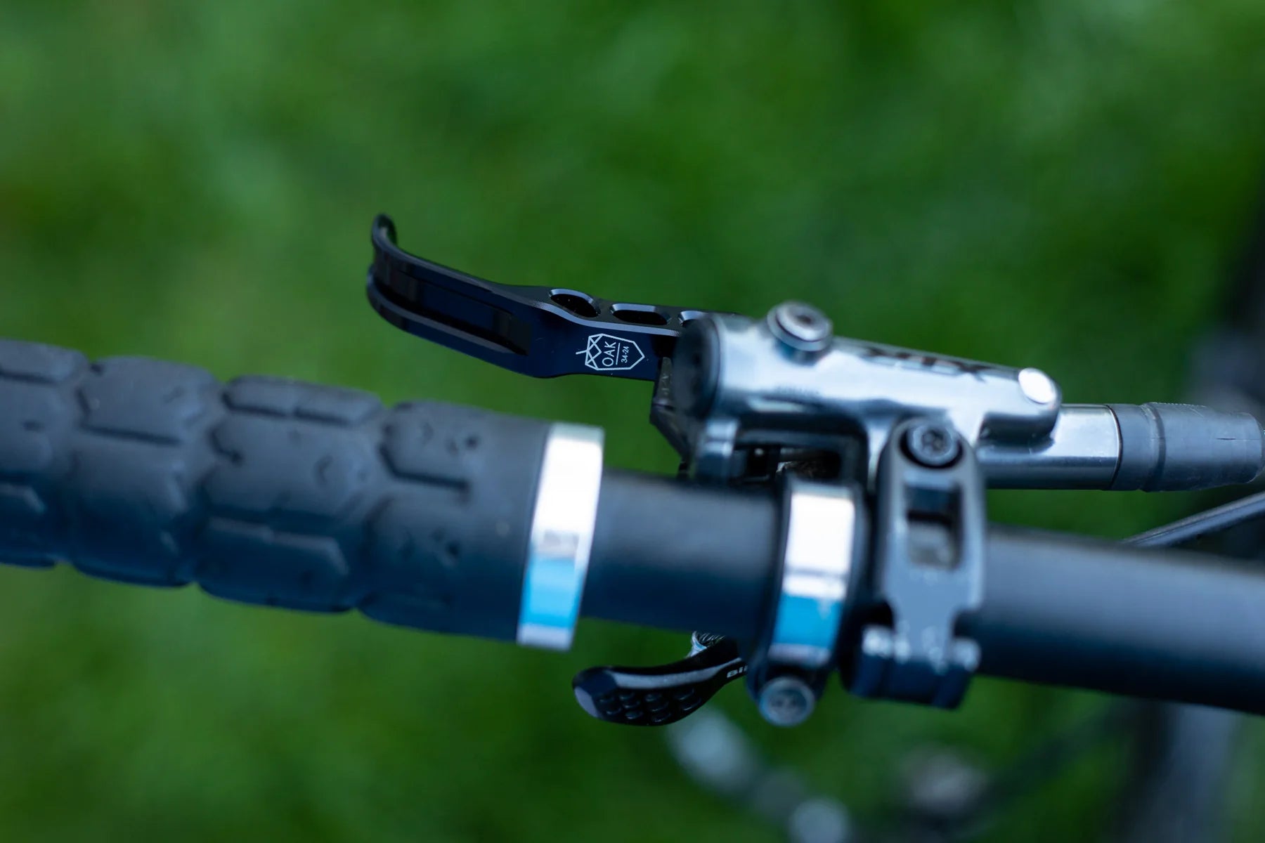 OAK SH Brake Lever Set | Suitable For Shimano