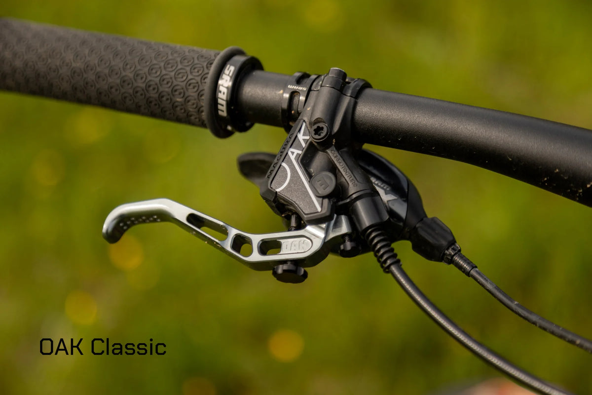 Oak-Magura-Lever-Covers-Oak-
