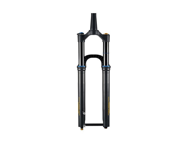 Ohlins RXF34 M.2 Air OTX18 MTB Suspension Fork 29" Rear