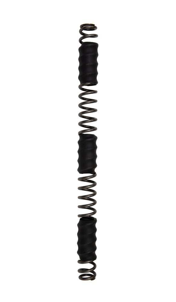 Ohlins RXF38 Fork Spring