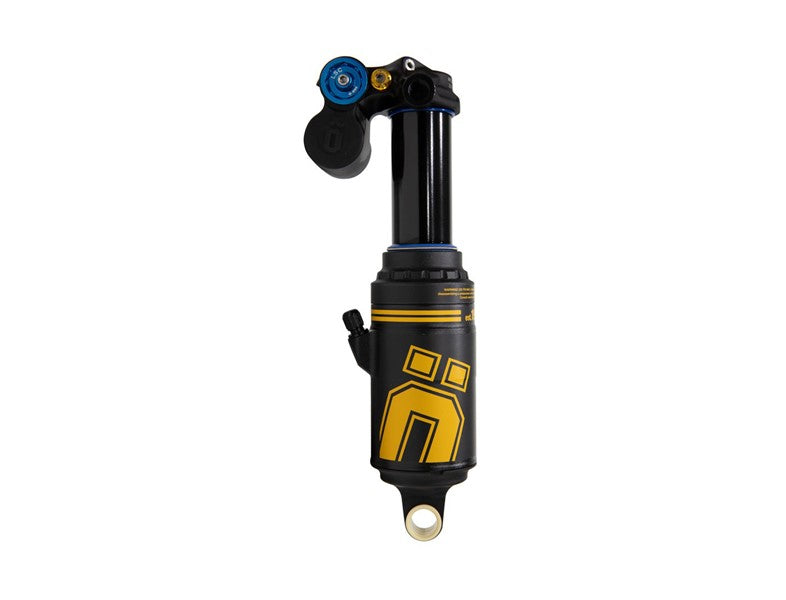 Ohlins TTX2 Air M.2 MTB Rear Shock Rear
