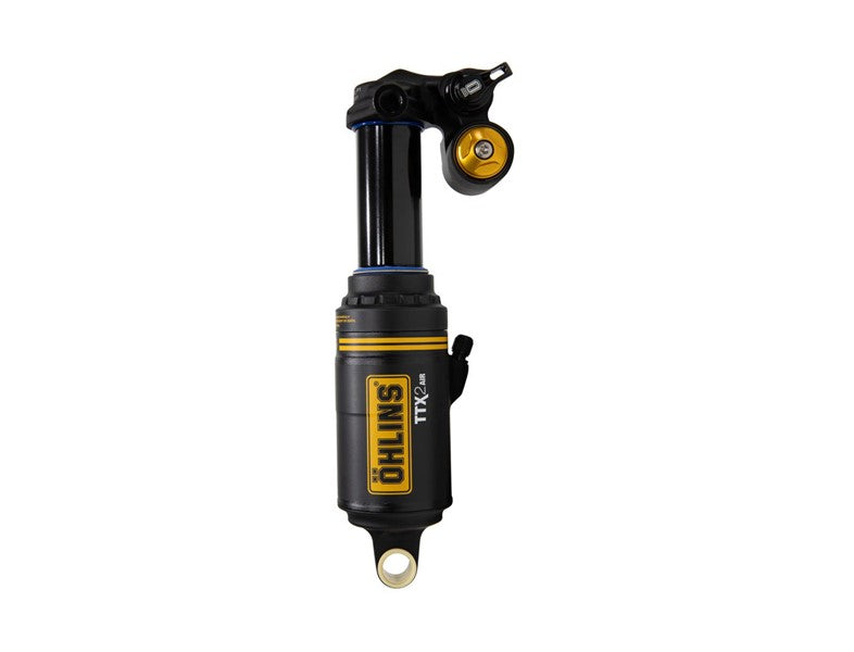Ohlins TTX2 Air M.2 MTB Rear Shock