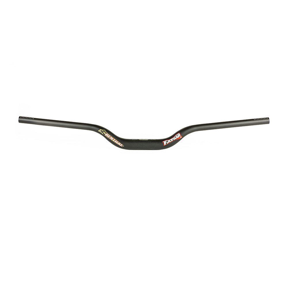 Renthal fatbar 50mm rise