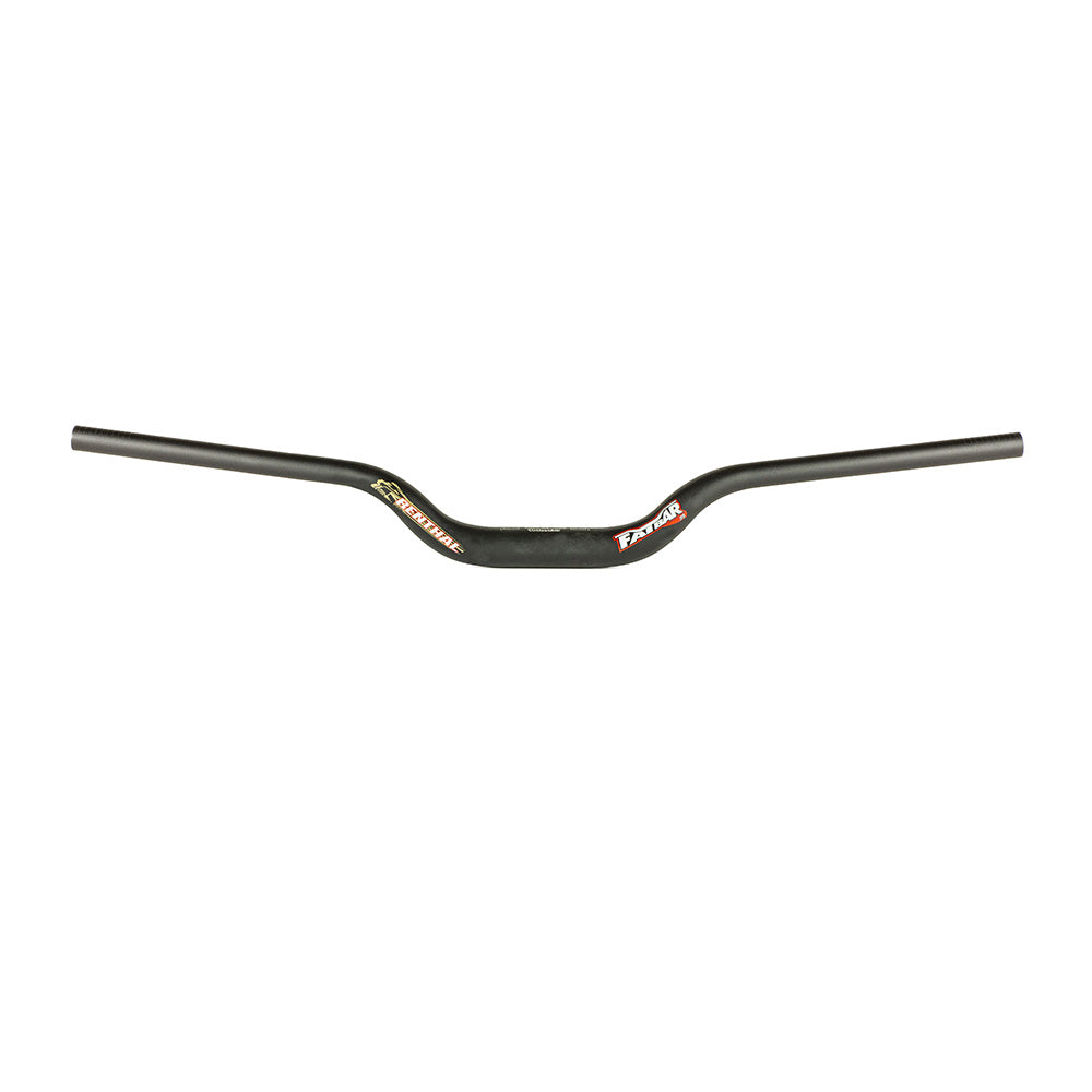 Renthal fatbar 60mm rise