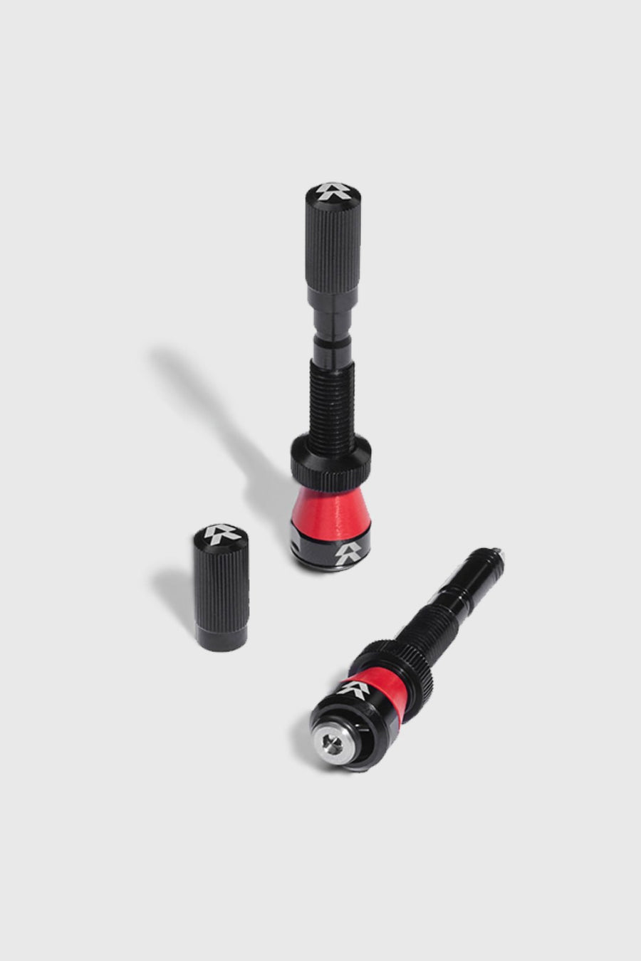 Reserve Fillmore Valve Parts