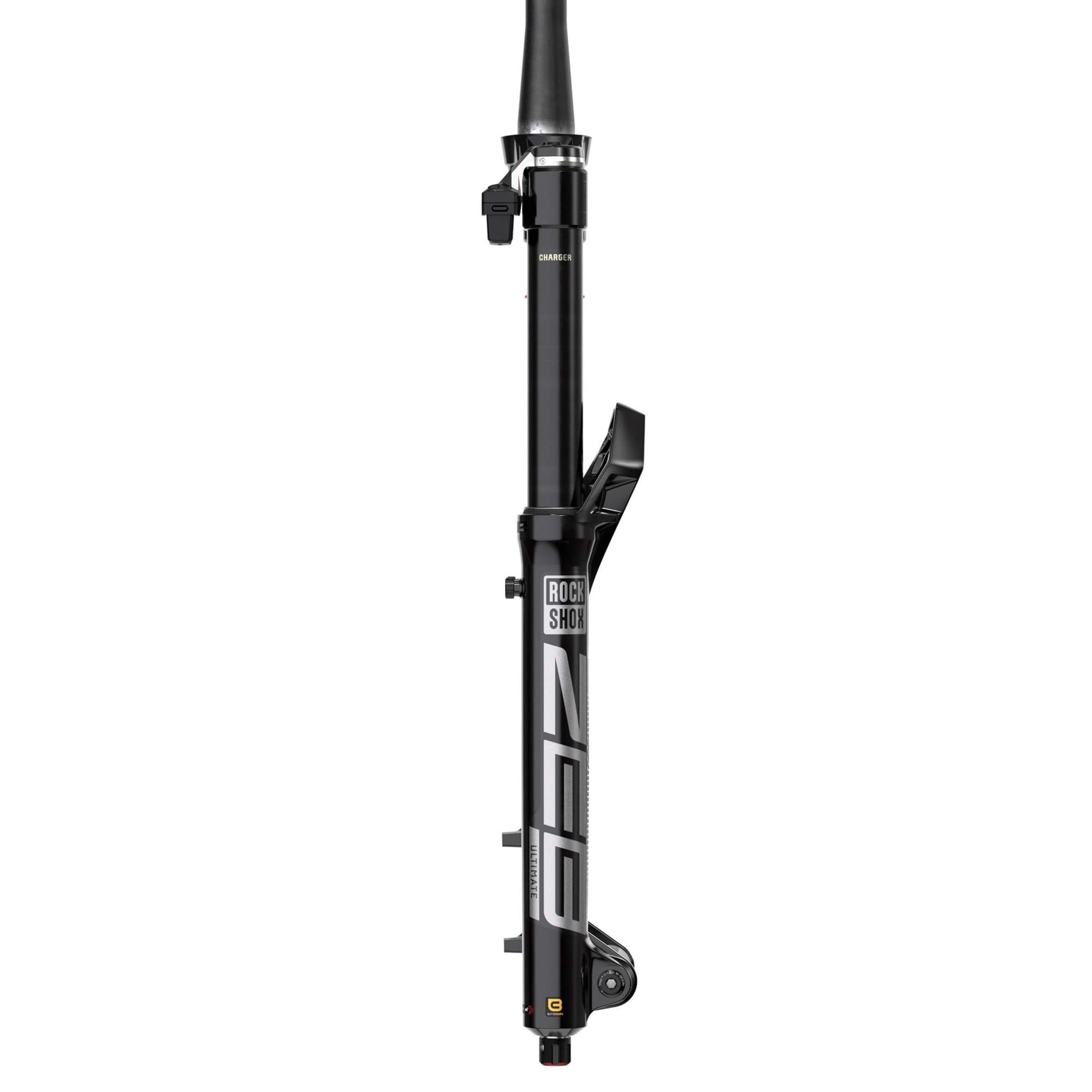 RockShox-Fork-Zeb-Ultimate-